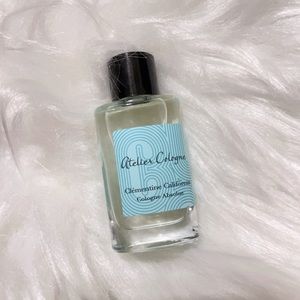 Atelier Cologne Clementine California